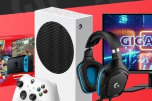 Copie de BlackFriday_Numerama_multiple (1) Copie de BlackFriday_Numerama_multiple (1)