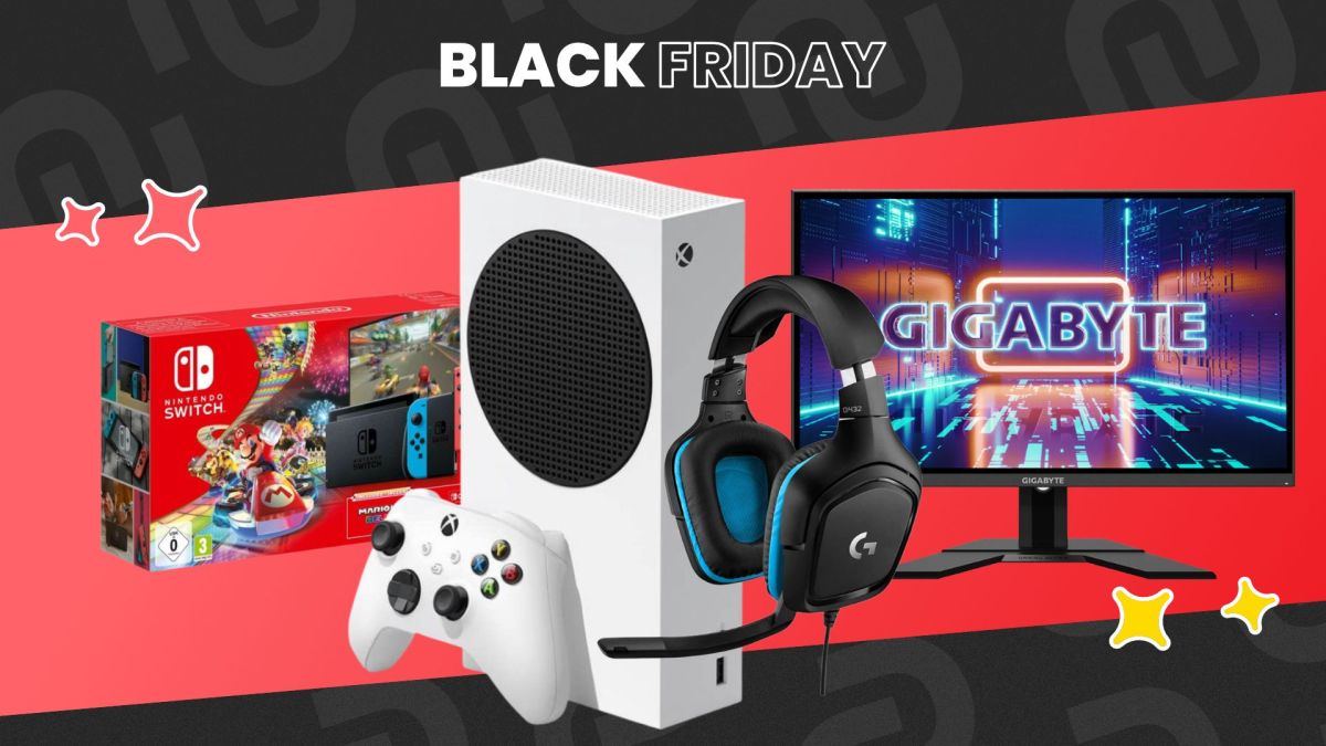 Copie de BlackFriday_Numerama_multiple (1) Copie de BlackFriday_Numerama_multiple (1)
