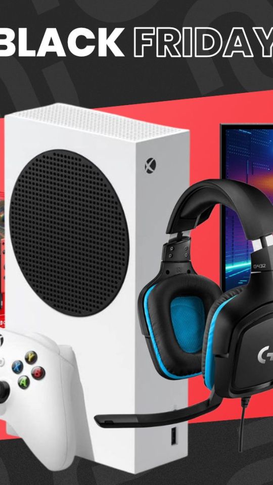 Copie de BlackFriday_Numerama_multiple (1) Copie de BlackFriday_Numerama_multiple (1)