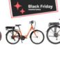 Copie de BlackFriday_Numerama_multiple Copie de BlackFriday_Numerama_multiple