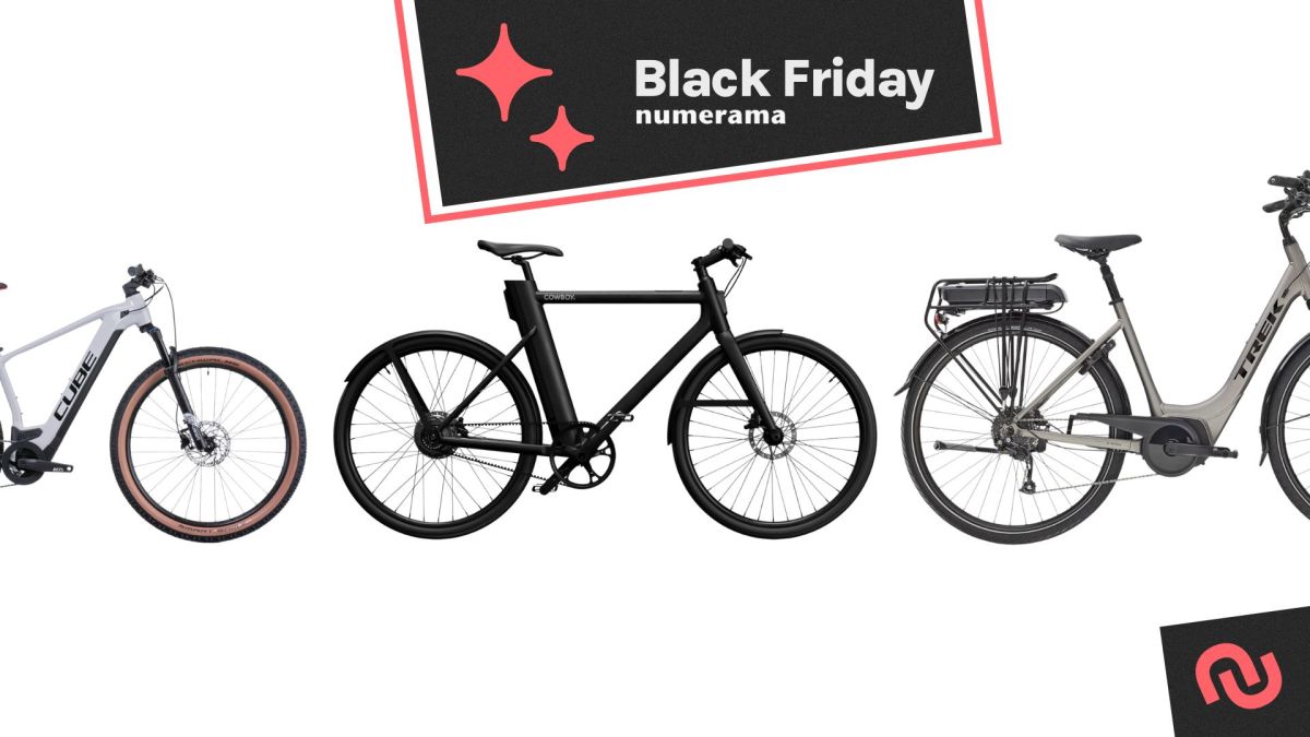 Copie de BlackFriday_Numerama_multiple Copie de BlackFriday_Numerama_multiple