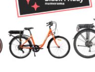 Copie de BlackFriday_Numerama_multiple
