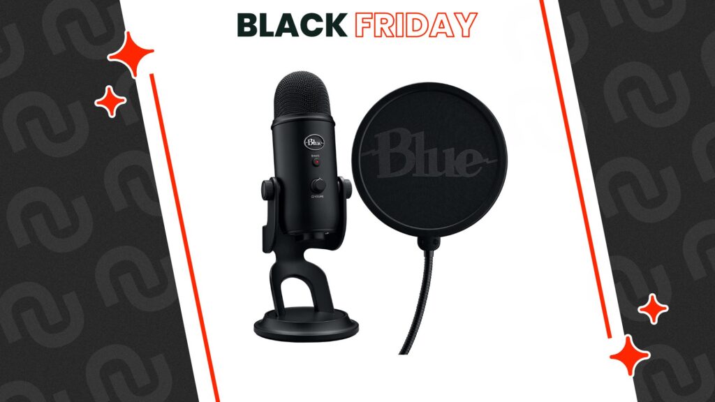 Copie de BlackFriday_Numerama_Solo (1) Copie de BlackFriday_Numerama_Solo (1)
