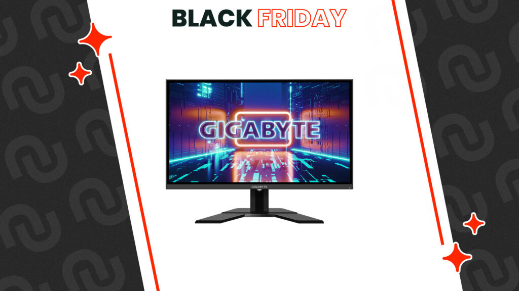 Copie de BlackFriday_Numerama_Solo (10) Copie de BlackFriday_Numerama_Solo (10)