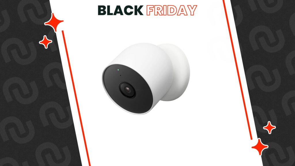 Copie de BlackFriday_Numerama_Solo (10) Copie de BlackFriday_Numerama_Solo (10)