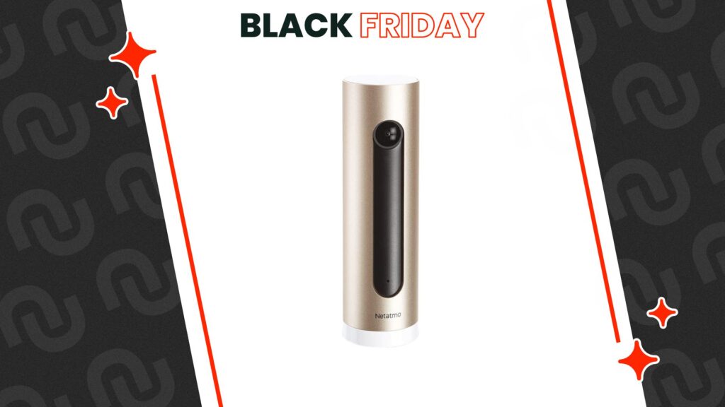 Copie de BlackFriday_Numerama_Solo Copie de BlackFriday_Numerama_Solo