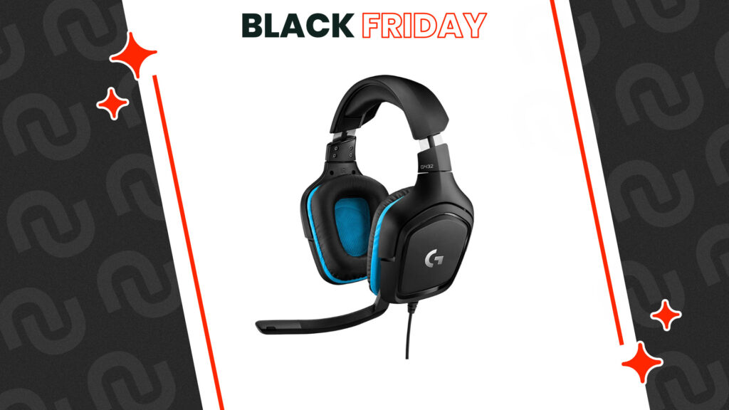 Copie de BlackFriday_Numerama_Solo (14) Copie de BlackFriday_Numerama_Solo (14)