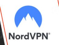 Source : NordVPN