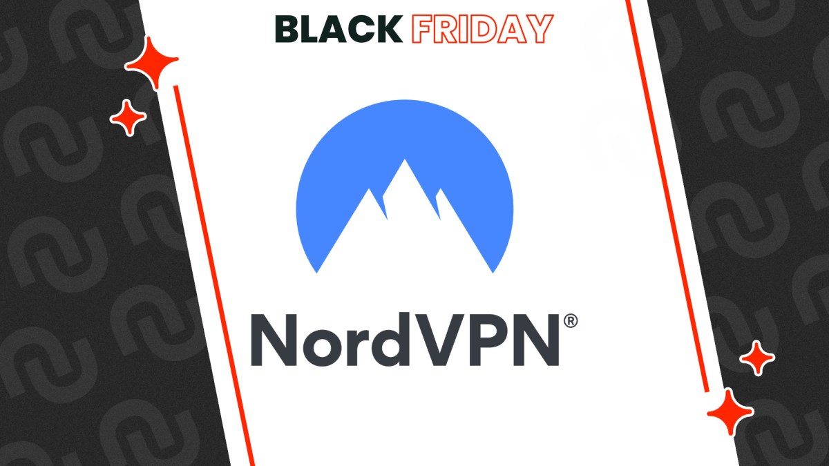 Source : NordVPN Source : NordVPN