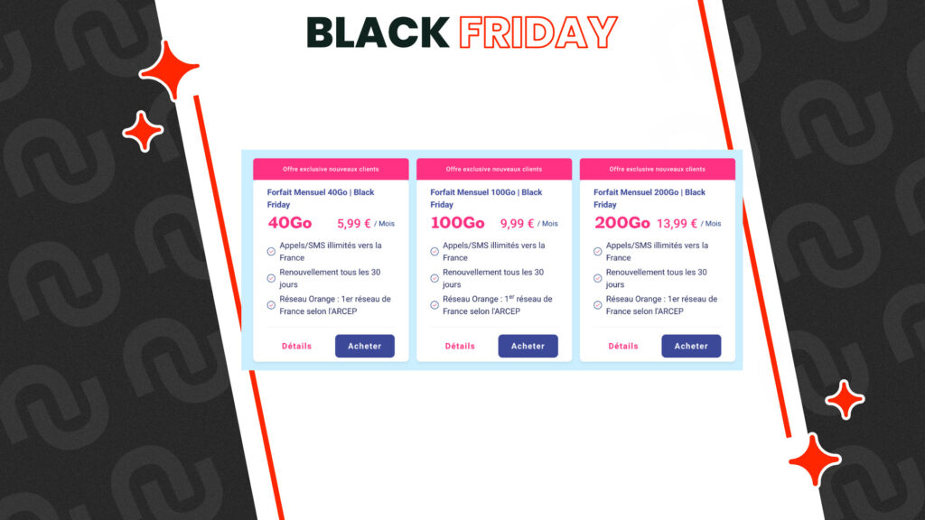 Copie de BlackFriday_Numerama_Solo (19) Copie de BlackFriday_Numerama_Solo (19)