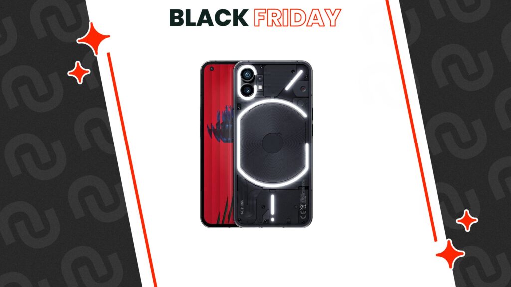 Copie de BlackFriday_Numerama_Solo (2) Copie de BlackFriday_Numerama_Solo (2)