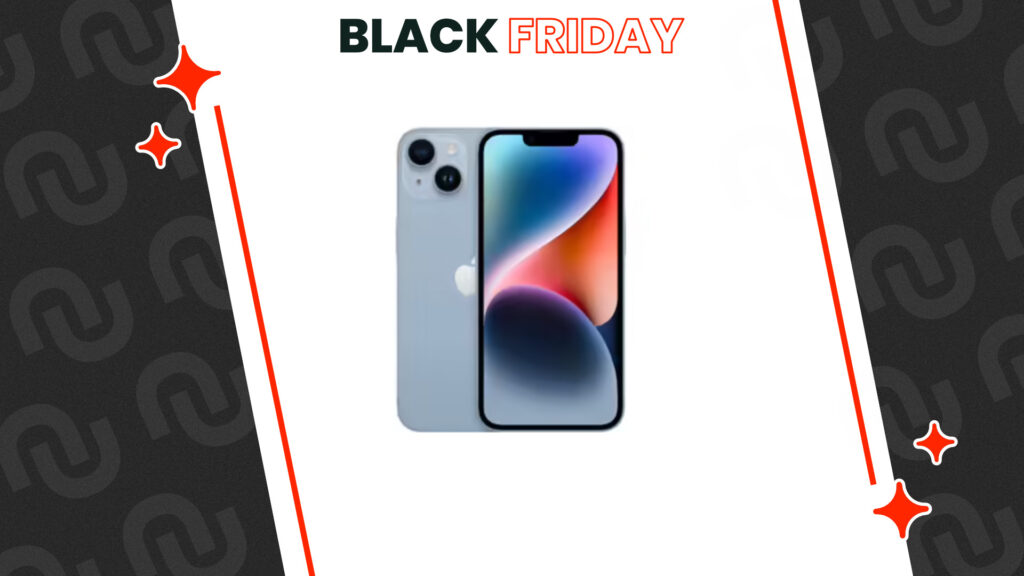 Copie de BlackFriday_Numerama_Solo (22) Copie de BlackFriday_Numerama_Solo (22)
