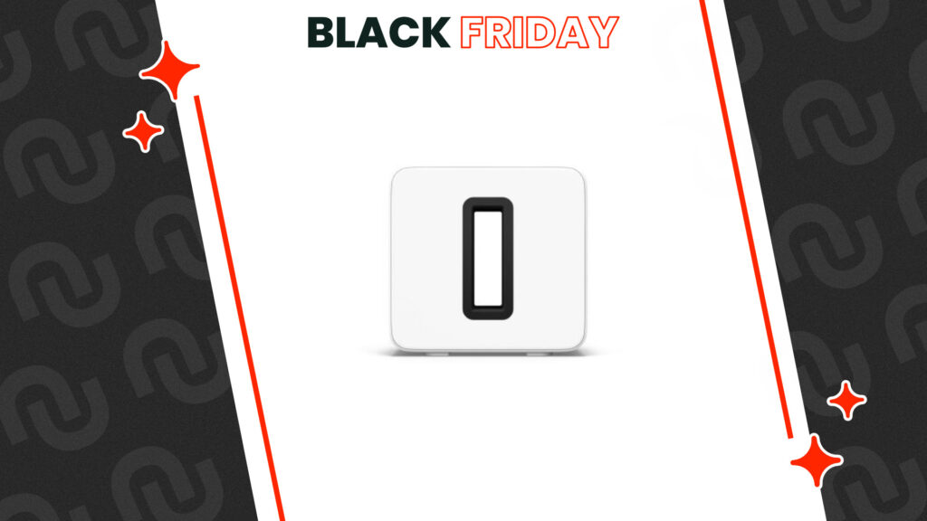 Copie de BlackFriday_Numerama_Solo (25) Copie de BlackFriday_Numerama_Solo (25)