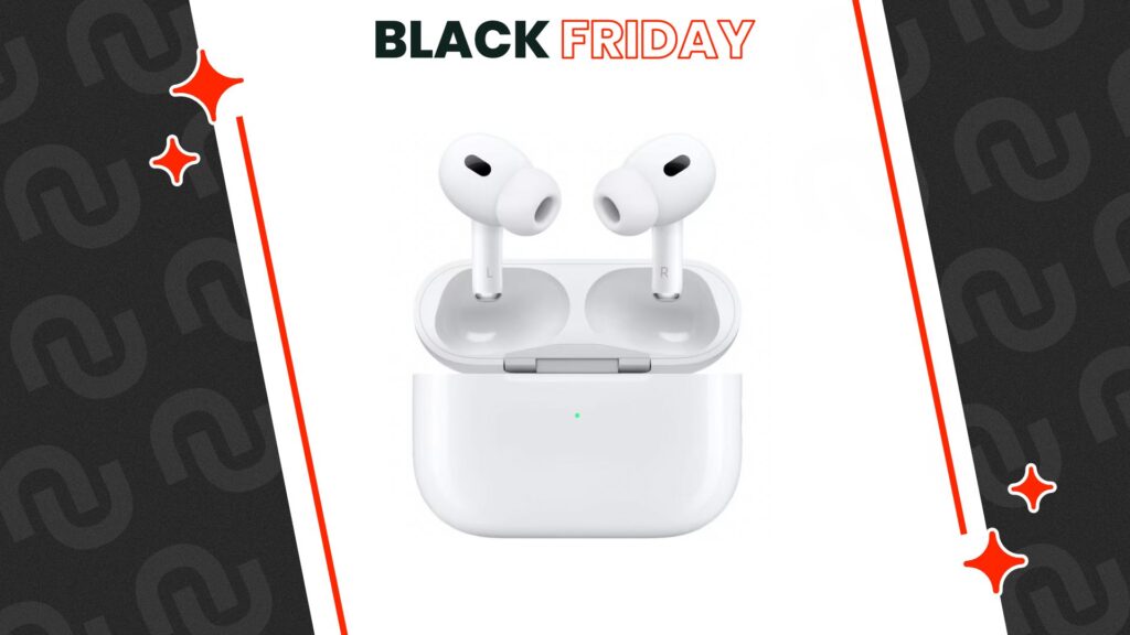 Copie de BlackFriday_Numerama_Solo (3) Copie de BlackFriday_Numerama_Solo (3)
