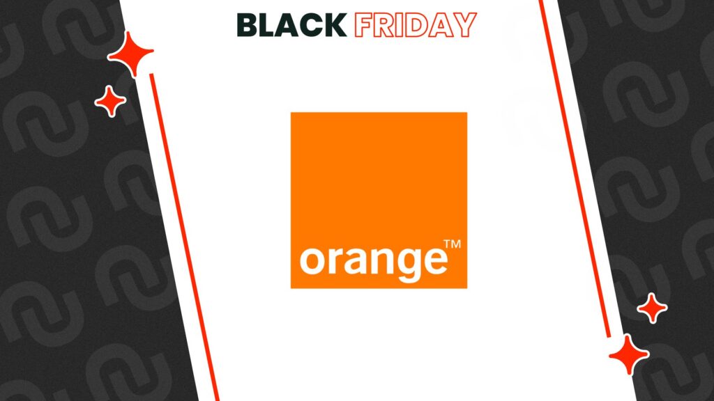 Copie de BlackFriday_Numerama_Solo (5) Copie de BlackFriday_Numerama_Solo (5)