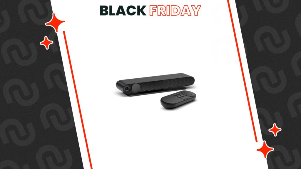 Copie de BlackFriday_Numerama_Solo (6) Copie de BlackFriday_Numerama_Solo (6)