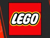 Copie de BlackFriday_Numerama_Solo-7 Copie de BlackFriday_Numerama_Solo-7