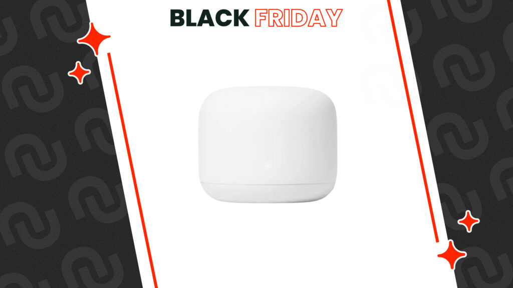 Copie de BlackFriday_Numerama_Solo (8) Copie de BlackFriday_Numerama_Solo (8)