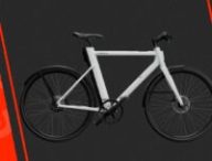 Copie de BlackFriday_Numerama_Solo (9)
