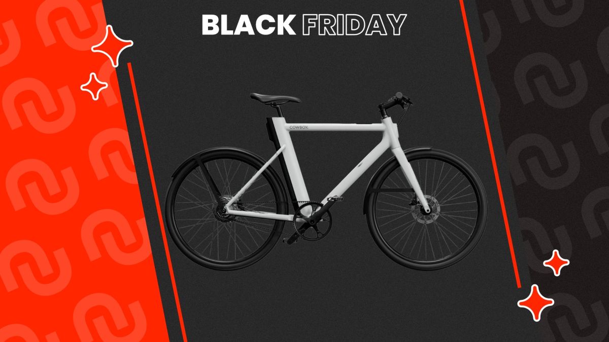 Copie de BlackFriday_Numerama_Solo (9) Copie de BlackFriday_Numerama_Solo (9)