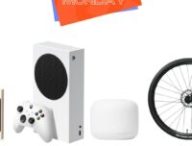 Offres du Cyber Monday 2022