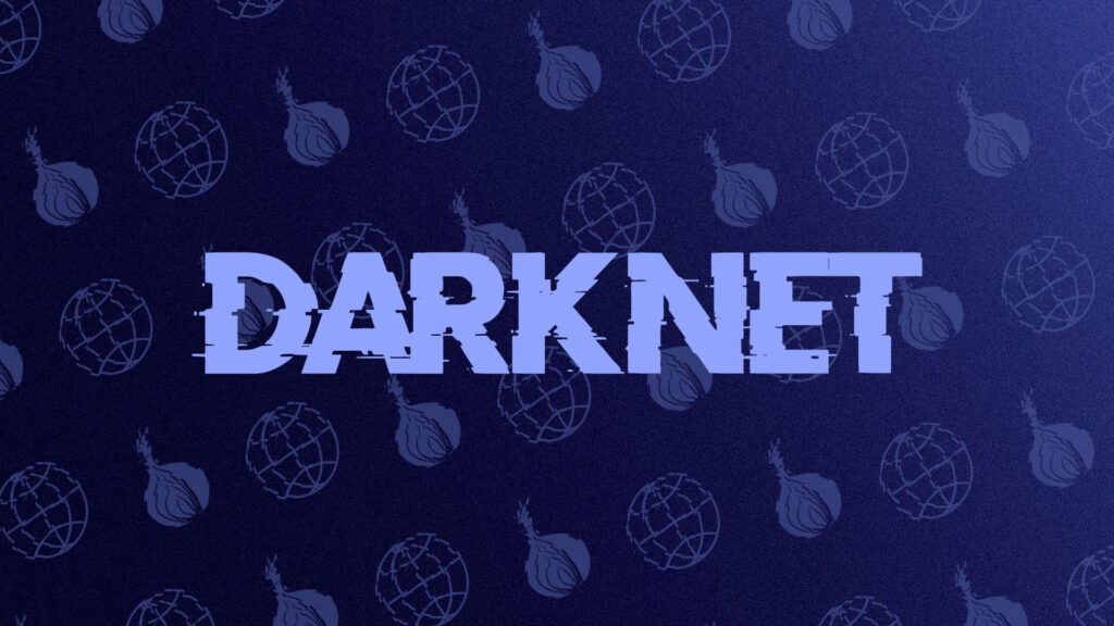 Darknet Darknet