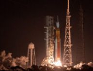 Source : NASA/Keegan Barber