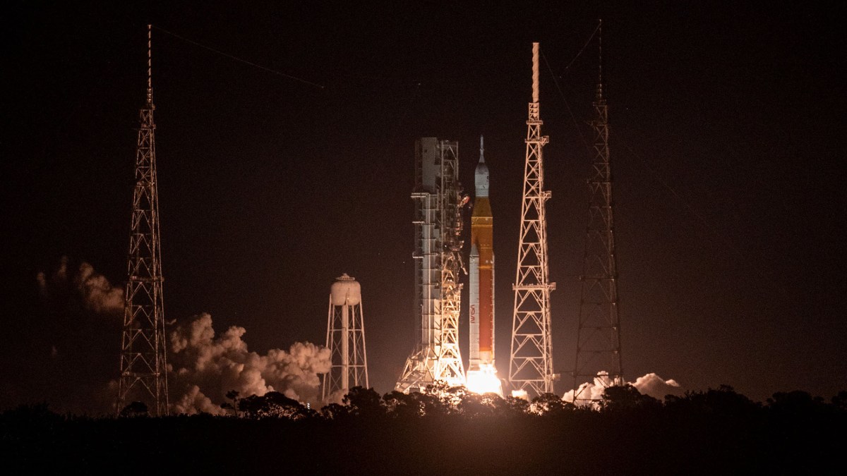 Source : NASA/Keegan Barber Source : NASA/Keegan Barber