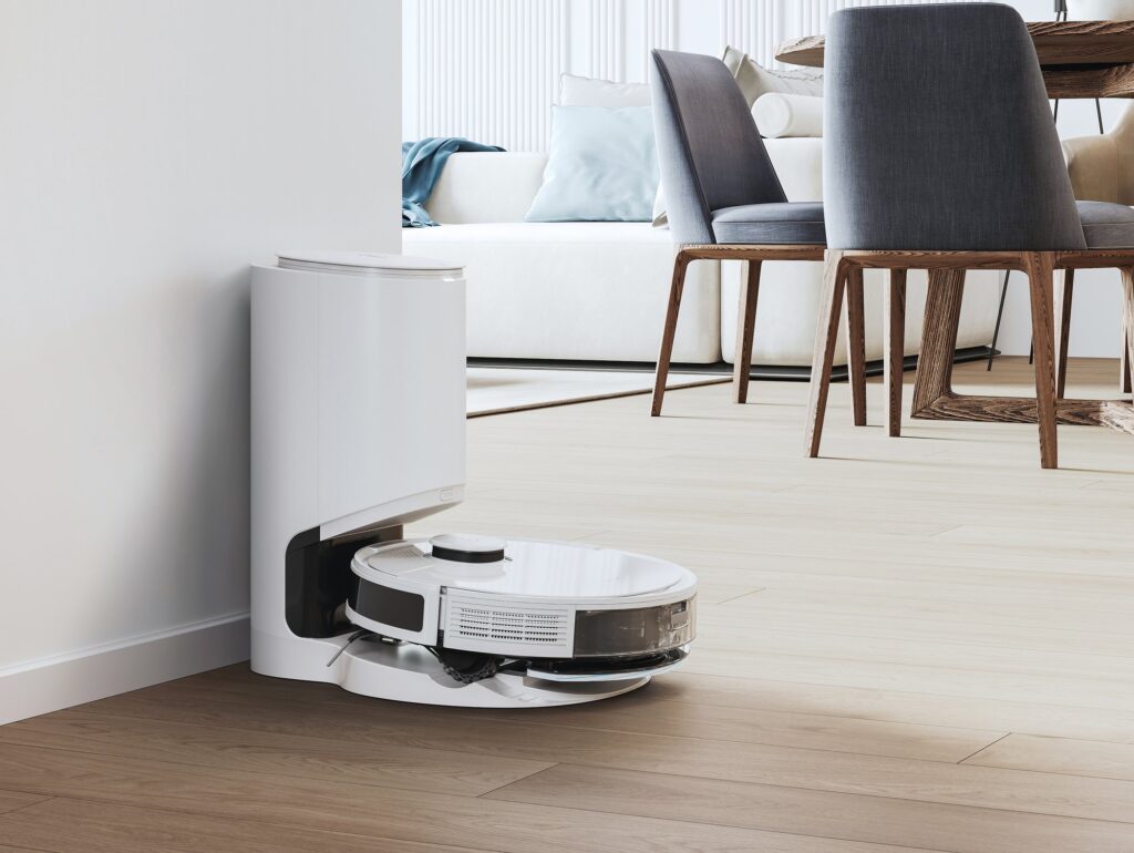 ecovacs deebot n8 plus black friday ecovacs deebot n8 plus black friday