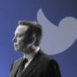 Elon Musk / Twitter // Source : Numerama Elon Musk / Twitter // Source : Numerama