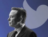 Elon Musk / Twitter // Source : Numerama