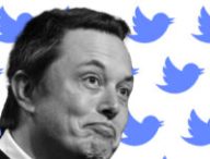 Elon Musk / Twitter // Source : Numerama