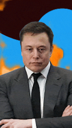 Elon Musk // Source : Numerama Elon Musk // Source : Numerama