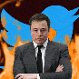 Elon Musk // Source : Numerama Elon Musk // Source : Numerama