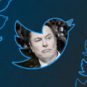 Elon Musk / Twitter // Source : Numerama Elon Musk / Twitter // Source : Numerama
