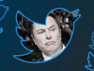 Elon Musk / Twitter // Source : Numerama Elon Musk / Twitter // Source : Numerama