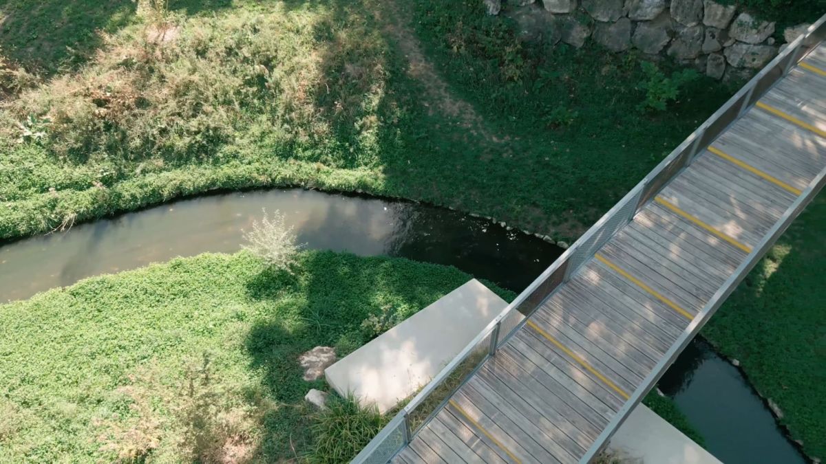 Extrait de Fournaise, notre documentaire. // Source : Extrait de Fournaise, documentaire réalisé par Louise Audry et Marius Rivière. Produit pour Numerama. Extrait de Fournaise, notre documentaire. // Source : Extrait de Fournaise, documentaire réalisé par Louise Audry et Marius Rivière. Produit pour Numerama.