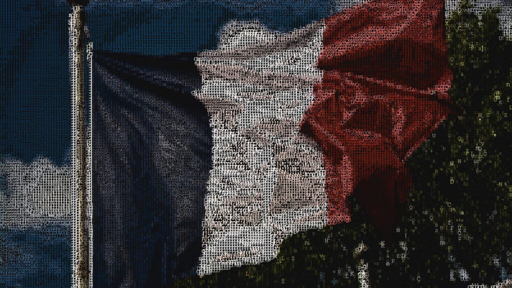 France France
