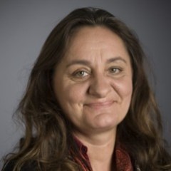 L'avatar de Guillemette Gauquelin-Koch