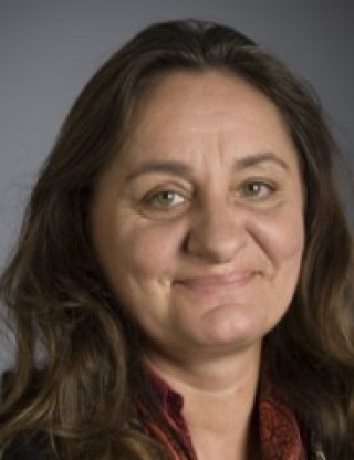 L'avatar de Guillemette Gauquelin-Koch