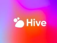 Source : Hive Social