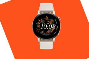 Huawei Watch GT3 Huawei Watch GT3