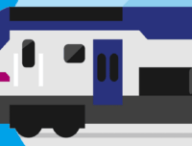 carte avantage sncf // Source : SNCF