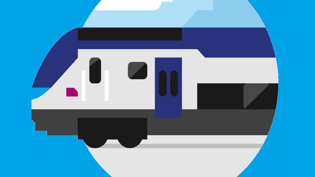 carte avantage sncf // Source : SNCF carte avantage sncf // Source : SNCF