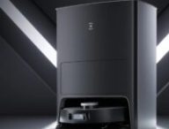 image une ecovacs