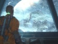 The Callisto Protocol // Source : Capture PS5 The Callisto Protocol // Source : Capture PS5