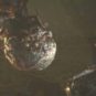 The Callisto Protocol // Source : Capture PS5