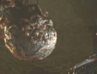 The Callisto Protocol // Source : Capture PS5