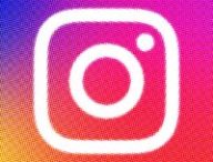 Instagram // Source : Numerama Instagram // Source : Numerama