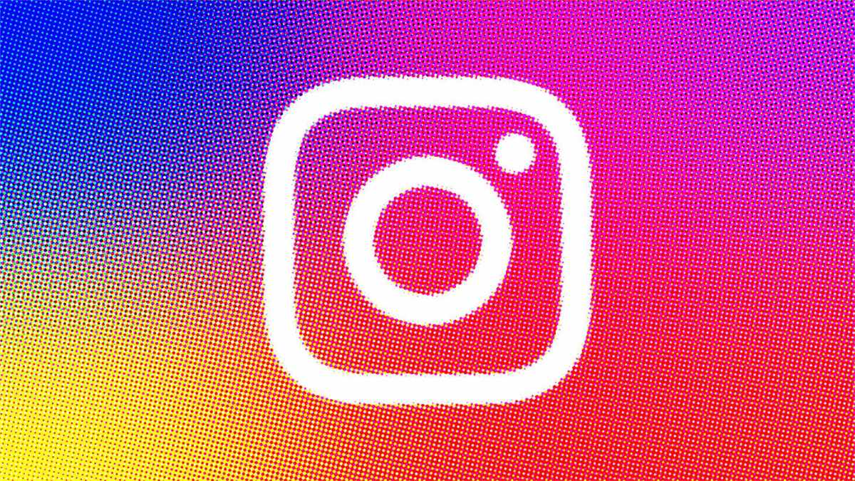 Instagram // Source : Numerama Instagram // Source : Numerama
